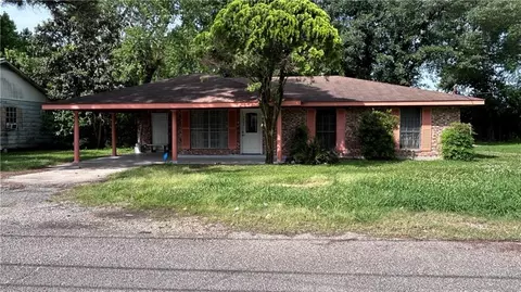 222 S Fir St, Gramercy, LA 70052