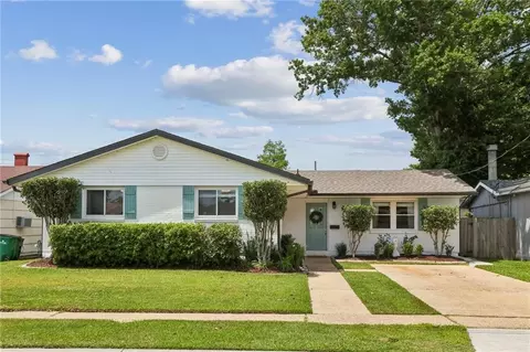 3812 Haring Rd, Metairie, LA 70006