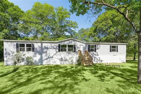 73443 Trap St, Abita Springs, LA 70420