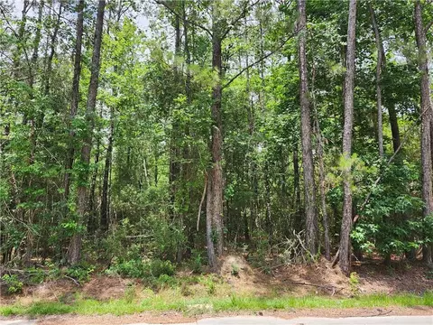 15311 Gretchen Ln, Covington, LA 70435