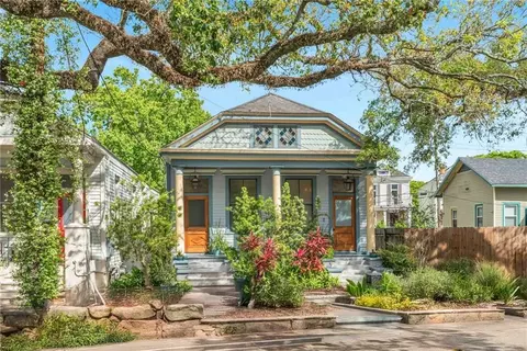1620 Gentilly Blvd, New Orleans, LA 70119