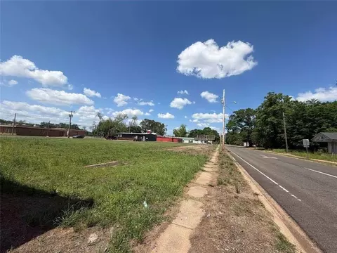 Mason Street, Alexandria, LA 71301