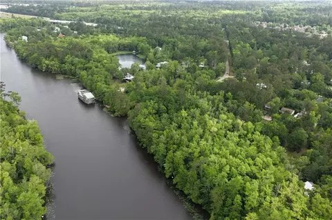 0 Three Rivers Rd, Covington, LA 70433 photo 5