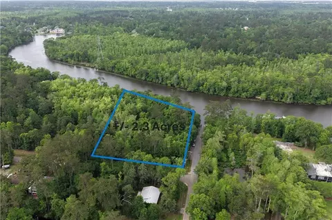 0 Three Rivers Rd, Covington, LA 70433 photo 3