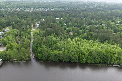 0 Three Rivers Rd, Covington, LA 70433 photo 4