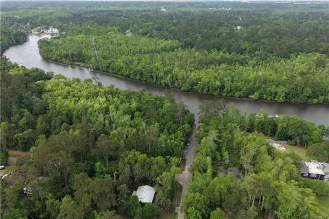 0 Three Rivers Rd, Covington, LA 70433 photo 6