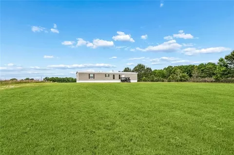 30381 Woodrow Magee Rd, Franklinton, LA 70438