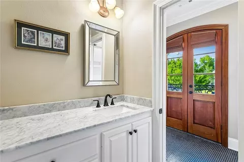 Other - 140 Chapel Loop, Mandeville, LA 70471 photo 3 of 5