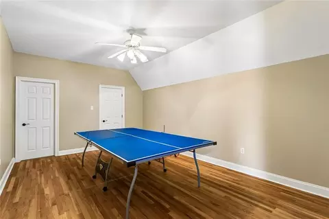 Other - 140 Chapel Loop, Mandeville, LA 70471 photo 5 of 5