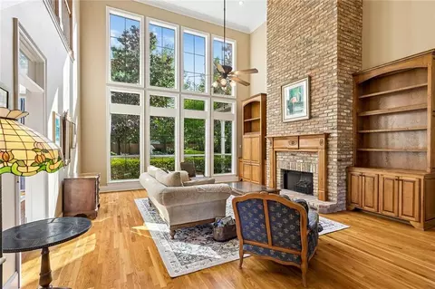 Living - 140 Chapel Loop, Mandeville, LA 70471 photo 1 of 4