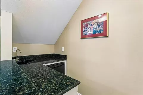 Other - 140 Chapel Loop, Mandeville, LA 70471 photo 4 of 5