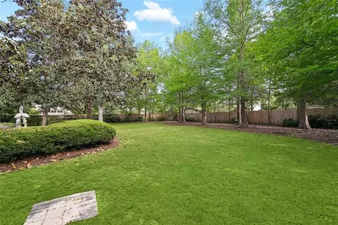 Exterior - 140 Chapel Loop, Mandeville, LA 70471 photo 3 of 4