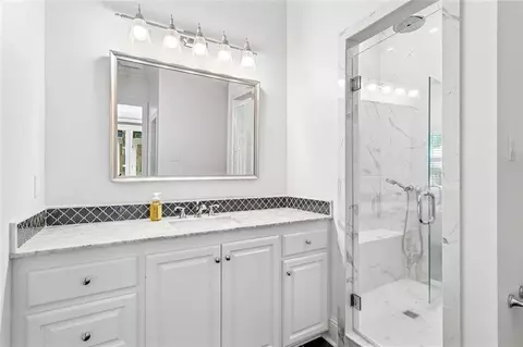 Bath - 140 Chapel Loop, Mandeville, LA 70471 photo 1 of 5