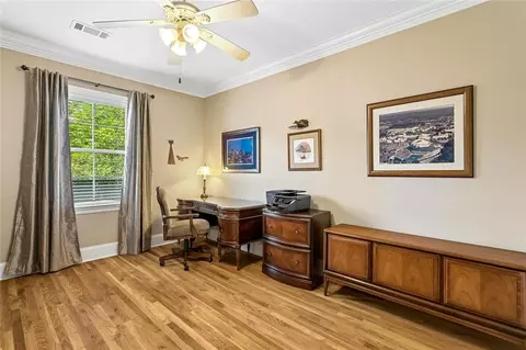 Other - 140 Chapel Loop, Mandeville, LA 70471 photo 2 of 5