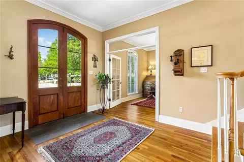 Entry Way - 140 Chapel Loop, Mandeville, LA 70471 photo 1 of 1