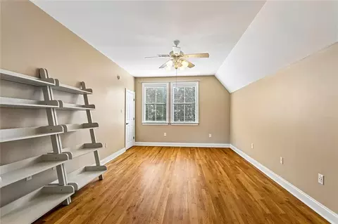 Bedroom - 140 Chapel Loop, Mandeville, LA 70471 photo 4 of 4
