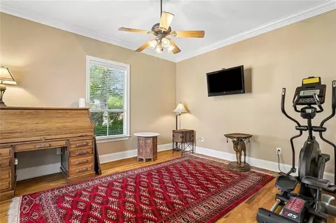 Other - 140 Chapel Loop, Mandeville, LA 70471 photo 1 of 5