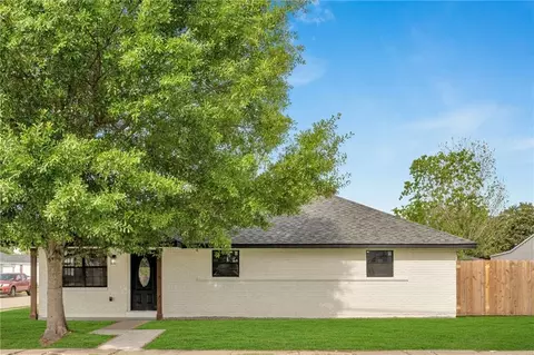 600 Central Ave, Jefferson, LA 70121