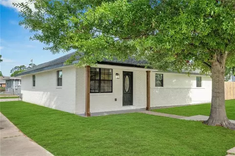 600 Central Ave, Jefferson, LA 70121