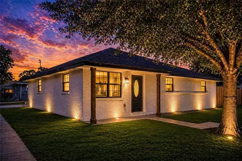 600 Central Ave, Jefferson, LA 70121