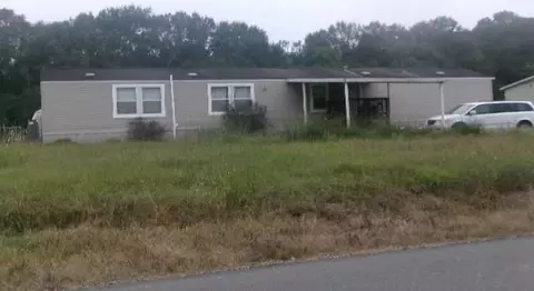 207 Arnaudville Rd, Carencro, LA 70520