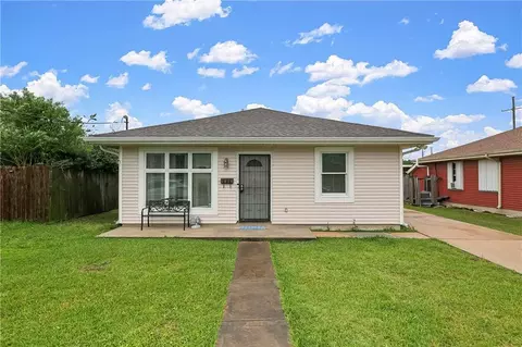 5030 Touro St, New Orleans, LA 70122