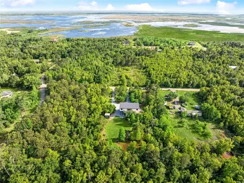 View/Area - 500 Richards Dr, Slidell, LA 70461 photo 2 of 4