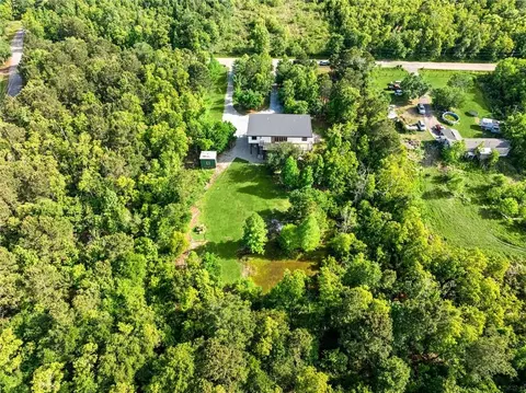 View/Area - 500 Richards Dr, Slidell, LA 70461 photo 1 of 4