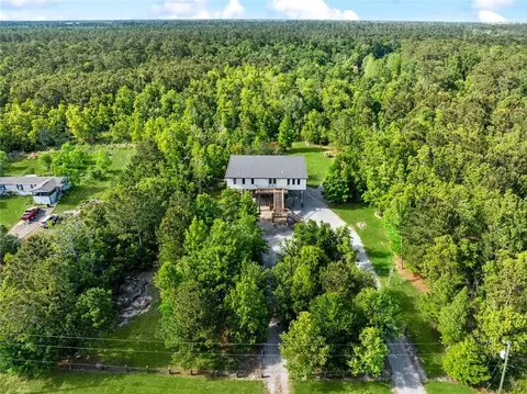 View/Area - 500 Richards Dr, Slidell, LA 70461 photo 3 of 4