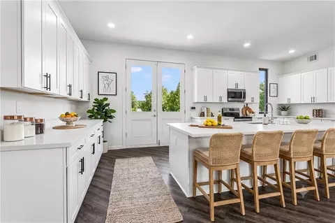 Kitchen - 500 Richards Dr, Slidell, LA 70461 photo 1 of 3