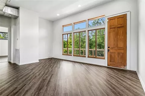 Living - 500 Richards Dr, Slidell, LA 70461 photo 2 of 2