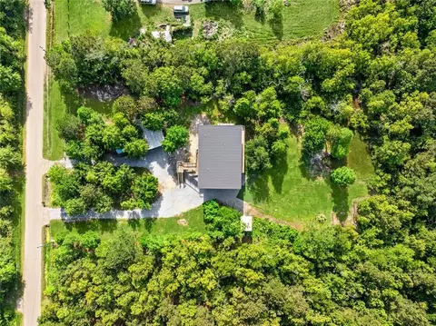 View/Area - 500 Richards Dr, Slidell, LA 70461 photo 4 of 4