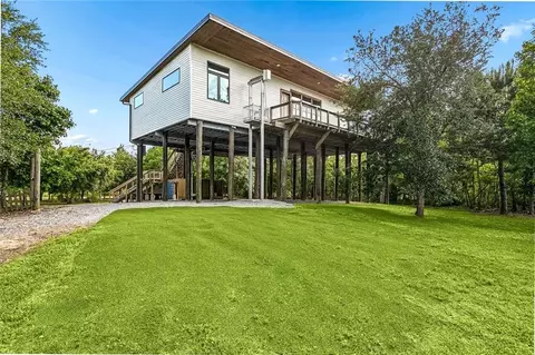 Other - 500 Richards Dr, Slidell, LA 70461 photo 3 of 3