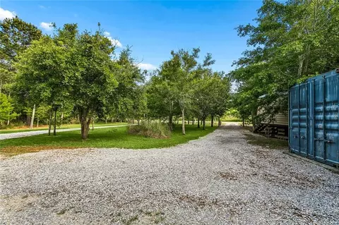 Other - 500 Richards Dr, Slidell, LA 70461 photo 2 of 3