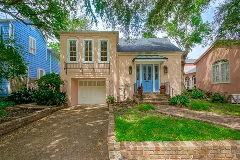 30 Papworth Ave, Metairie, LA 70005