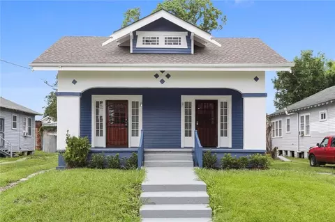 2457 Jasmine St, New Orleans, LA 70122