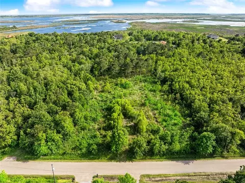 0000 Richards St, Slidell, LA 70461 photo 3