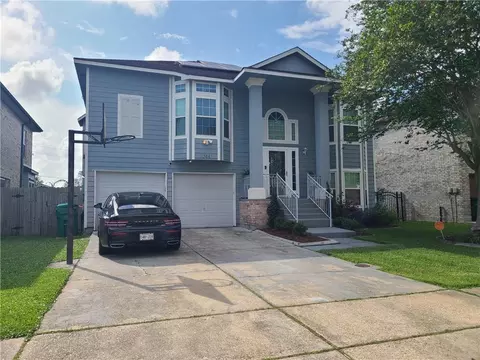344 Southwood Dr, Gretna, LA 70056