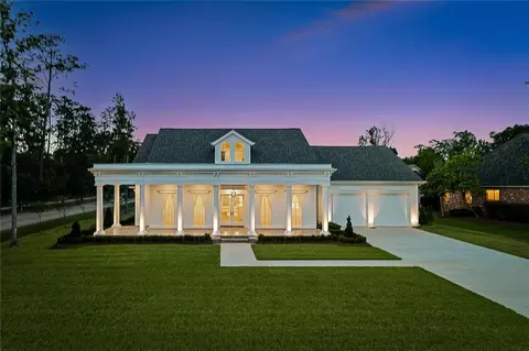 89 Tupelo Trce, Mandeville, LA 70471