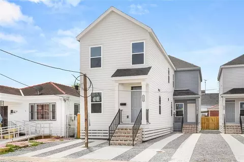 2630 32 New Orleans St, New Orleans, LA 70119