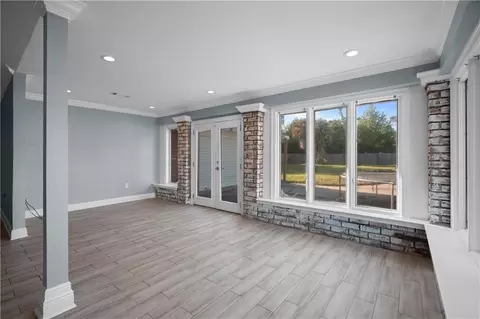 Living - 241 Devon Rd, Laplace, LA 70068 photo 5 of 8
