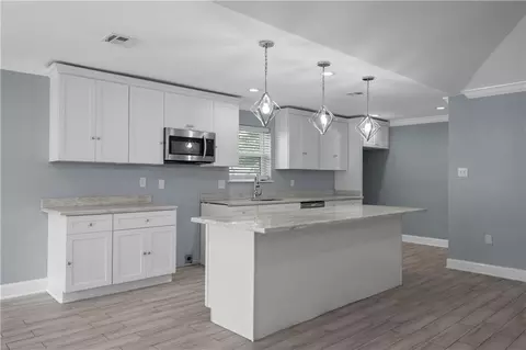 Kitchen - 241 Devon Rd, Laplace, LA 70068 photo 1 of 1