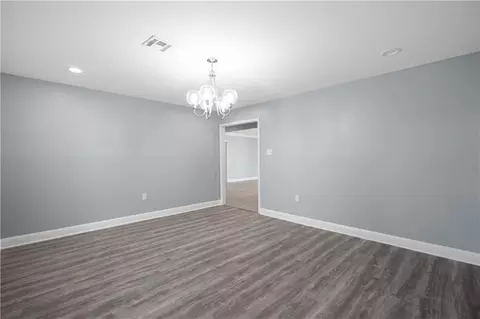 Other - 241 Devon Rd, Laplace, LA 70068 photo 3 of 6