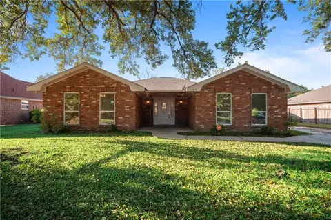 241 Devon Rd, Laplace, LA 70068