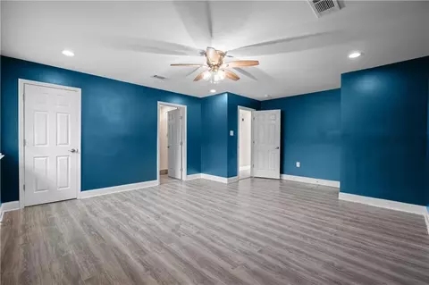 Other - 241 Devon Rd, Laplace, LA 70068 photo 5 of 6