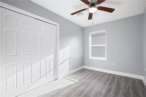 Bedroom - 241 Devon Rd, Laplace, LA 70068 photo 3 of 3