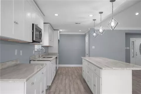 Other - 241 Devon Rd, Laplace, LA 70068 photo 1 of 6