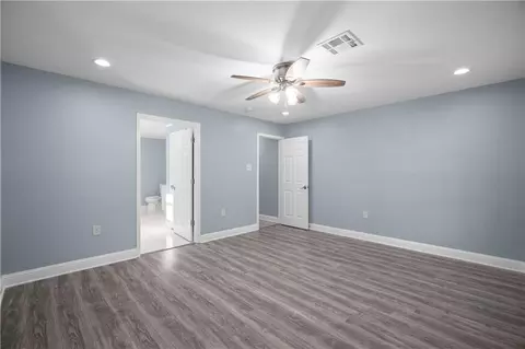 Bedroom - 241 Devon Rd, Laplace, LA 70068 photo 1 of 3