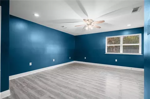 Other - 241 Devon Rd, Laplace, LA 70068 photo 4 of 6
