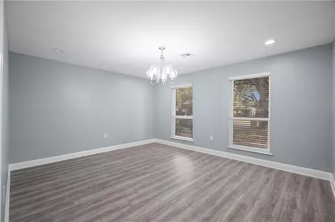 Living - 241 Devon Rd, Laplace, LA 70068 photo 7 of 8